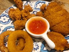 -张老板的店(民乐园店)