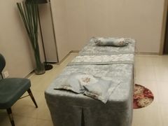 -大和洗浴休闲会所