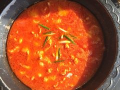-小牛海记潮汕牛肉店(永定路店)