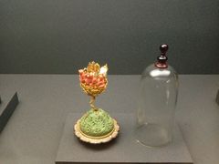 -台北故宫博物院