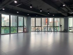 点击看大图 -STAR舞蹈工作室