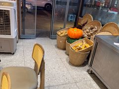 -张太婆老妈蹄花川菜馆·中华餐饮老字号(望平街店)