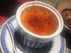 -南京大牌档(香港广场店)