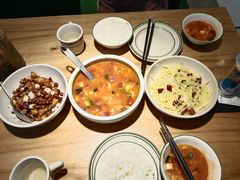 -文记卢源外·江西小炒(凤城八路店)
