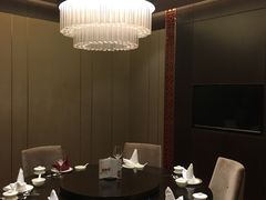-海天楼(天津泛太平洋店)