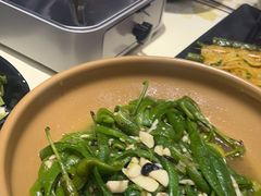 -聚味瞿记·龙虾堂(梅溪湖店)