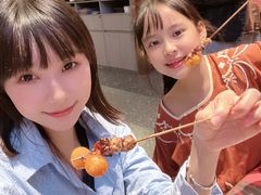 -鸟山鸣·日料食堂(王府井店)