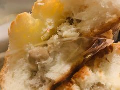 -森日职人手作(万科店)