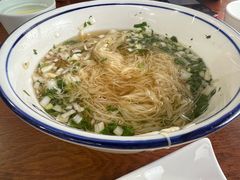 -中卫御苑福膳·养生局(圆明园店)