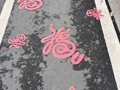 -灵顺寺