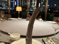 -三利音·浦之舟(滨江大道店)