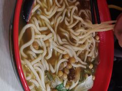 -桂林米粉(洋桥店)