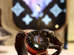 -LV路易威登(国际广场店)