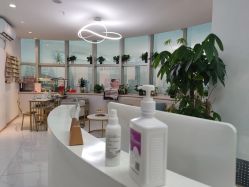 -瓷肌博士·祛痘科技美肤