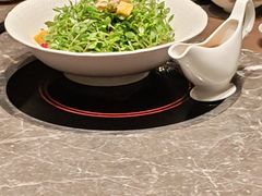 -同庆楼(滨湖万达广场店)