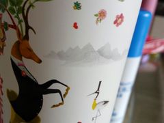 -小八仙·八方(移民广场店)