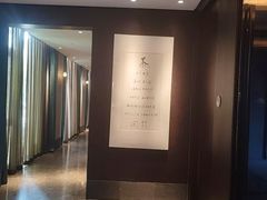 -王府茶楼茶宴·创意菜(朝阳公园店)