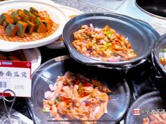 -阿毛饭店·宁波老字号(儿童公园旗舰店)