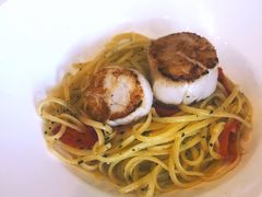 -Cova Ristorante & Caffe(海港城店)