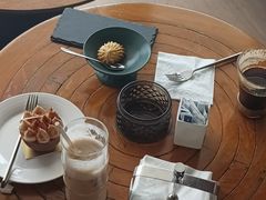 -半山半岛洲际度假酒店·观海廊