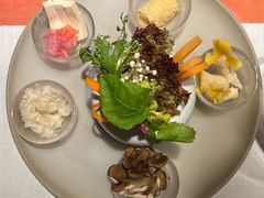 -叶叶菩提·晋福宫