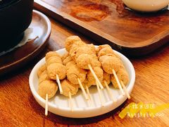 -去茶山