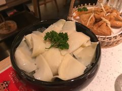 -左庭右院鲜牛肉火锅(苏州园区永旺店)