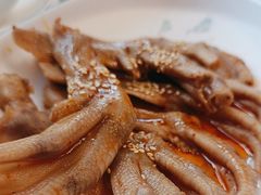 -寻味顺德·珍之宝酒楼(银钻店)