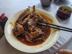 -东兴楼(通州店)