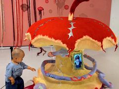 -四川美术学院美术馆