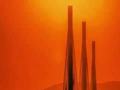 -南京维景国际大酒店(南京博物院店)