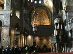 -圣马尔谷圣殿宗主教座堂