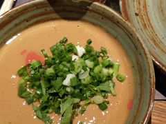 -老墙根涮肉·铜锅·烧烤(欢乐谷·王四营店)