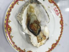 -聚德福海鲜家常菜(刘庄店)