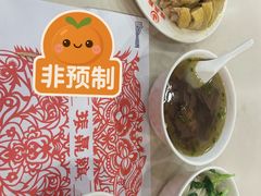 -振鼎鸡(福州路店)
