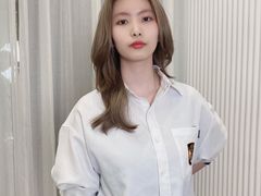 -远洋未来广场(育慧北路店)