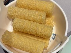 -东来顺饭庄(apm总店)