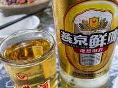 -嘉里饭庄