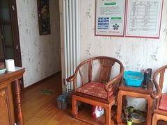 -康乐缘盲人按摩(皂君庙店)