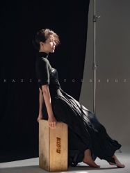 -卡兹影像STUDIO(百联购物中心店)