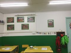 大堂-做了不起的80后