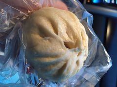 津品味-津品味小吃(大学湾店)