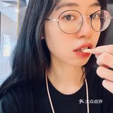 巨无霸越来越小了,还是我嘴变大了?!