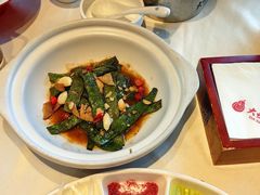 -大鸭梨烤鸭(金色漫香店)