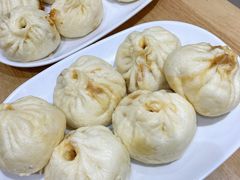-老陶包子铺(南大西南村店)