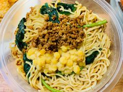 -小锅饭(欧亚卖场店)