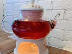 -Kitchen·Y洋厨房西餐厅(王府壹号店)