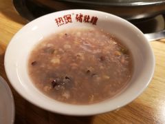 -好彩猪肚鸡(正弘城店)