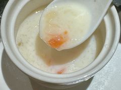 -温德姆至尊酒店·璇全日餐厅