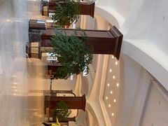 -溪口-滕头旅游景区